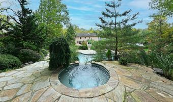 191 Cherry Ln, Airmont, NY 10952