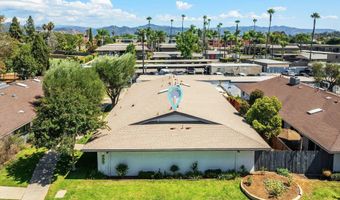 812 E Washington Ave A, Escondido, CA 92025