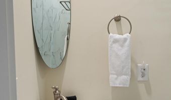 43 Transom Row, Bald Head Island, NC 28461