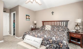 136 Pembroke Rd 6-52, Danbury, CT 06811