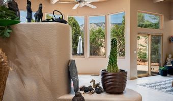 12819 Northern Sky Ave NE, Albuquerque, NM 87111