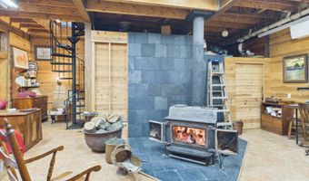 1000 Coon Fork Rd, Arnoldsburg, WV 25234