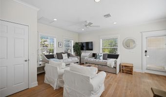 246 GLADIOLUS St, Anna Maria, FL 34216