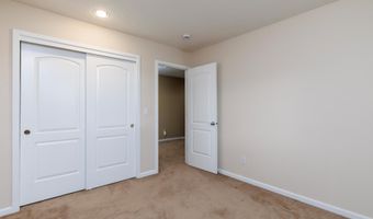 415 NW KOTRIK Pl, Beaverton, OR 97006