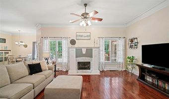 106 Shalea Ln, Ball Ground, GA 30107
