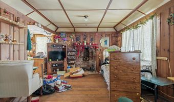 118 Bird Song Ln, Bradford, VT 05033