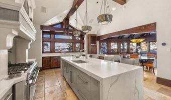 472 Thunderbowl Ln, Aspen, CO 81611