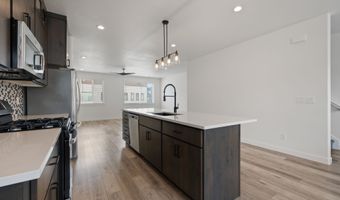 516 S 1040 W, American Fork, UT 84003