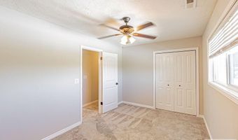 1458 Falcon Dr, Ammon, ID 83406