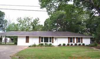 10579 STEPHENSON Dr, Bastrop, LA 71220