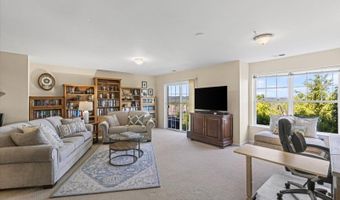 49 Junegrass Way, Allamuchy Twp., NJ 07840