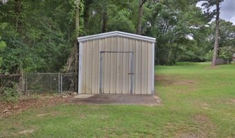 1222 E Main St, Ariton, AL 36311