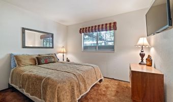 2119 Silverado Way, Arnold, CA 95223