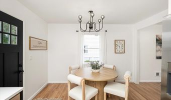 35 WALDRON Rd, Allentown, NJ 08501