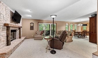 6 Paxton Ln, Bella Vista, AR 72714