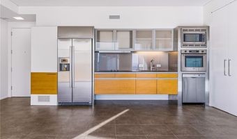 3726 Las Vegas Blvd 2008, Las Vegas, NV 89158