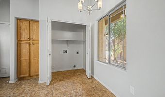 28427 N 51ST St, Cave Creek, AZ 85331