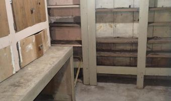 217 S Sixth, Alpena, MI 49707