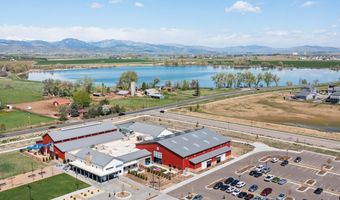 1555 Sun River Rd, Berthoud, CO 80513