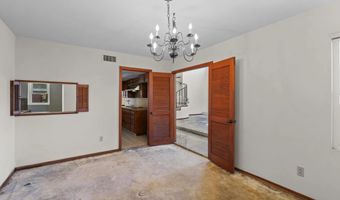 2029 Del Mar Heights Rd, Del Mar, CA 92014