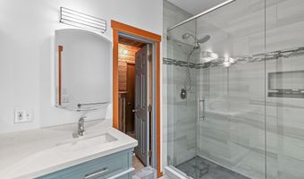 700 Clay St, Ashland, OR 97520