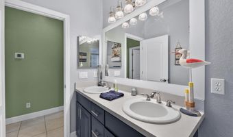 170 OLD NICHOLS Cir, Auburndale, FL 33823