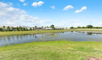 308 MANGROVE SHADE Cir, Apollo Beach, FL 33572