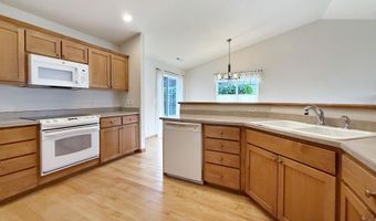 17186 S PASSLEY Rd, Brookings, OR 97415