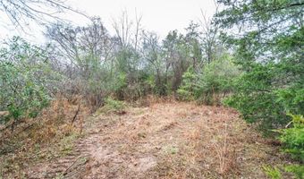 1200 Dow Jones Rd, Alma, AR 72921