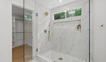 2610 Chestnut Ave, Carlsbad, CA 92010