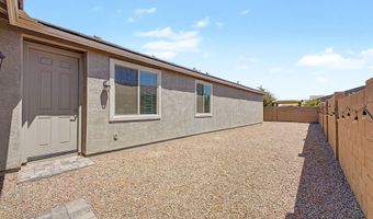 1225 E JAHNS Dr, Casa Grande, AZ 85122