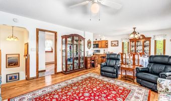 117 120 Pinkhams Cove Rd, Belgrade, ME 04917