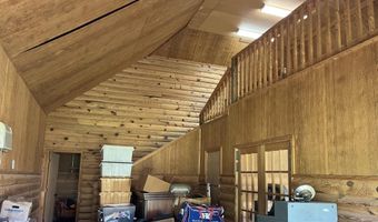 1270 Fern Creek Dr, Benton, AR 72019