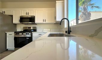 2611 Good Fellows St, Las Vegas, NV 89135