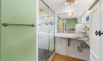 4916 LAVISTA, Tucker, GA 30084