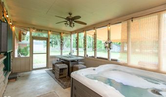 7205 E County Road 200 N, Avon, IN 46123