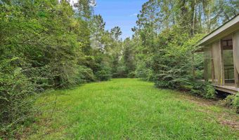 26356 E Snowcreek Rd, Amite, LA 70422