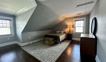703 7th Ave, Asbury Park, NJ 07712