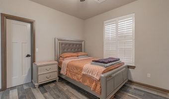 12830 Broken Arrow, Arcadia, OK 73007