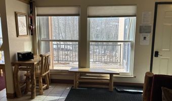 150 W Ridge View St, Brian Head, UT 84719