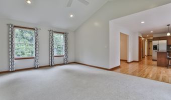 14 Ames Rd, Brookline, NH 03033