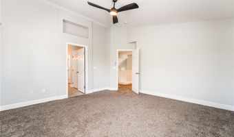 1583 Comfort Hills St, Henderson, NV 89014