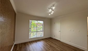 4059 Yankee Dr, Agoura Hills, CA 91301