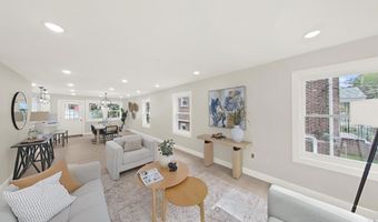 152 MILL St, Belleville, NJ 07109