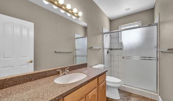 2042 Amberwood Dr, Carson City, NV 89703