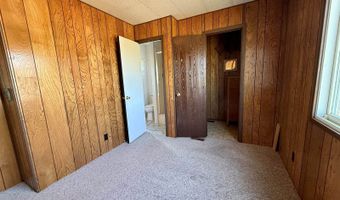 3943 Highway 334 N, Brockton, MT 59213