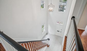 4500 35TH Rd N, Arlington, VA 22207