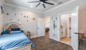 107 Kleingrass Rd, Abilene, TX 79606