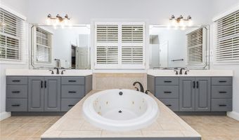 306 Oakmont Dr, Anderson, SC 29621
