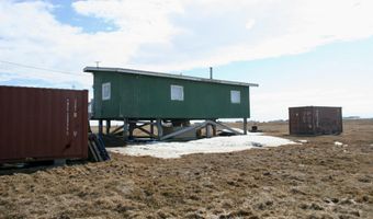 11214 CAKE EATER Rd, Barrow, AK 99723